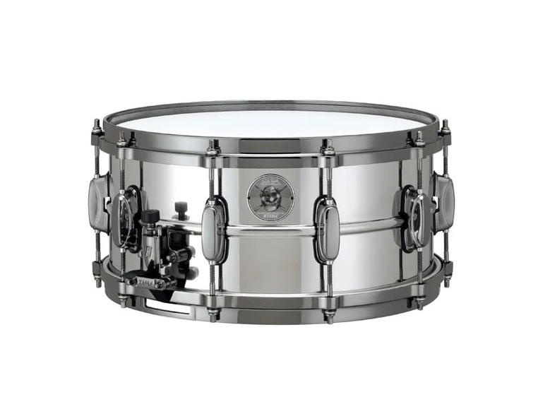 Tama signatur skarptromme Charlie Benante  CB1465 